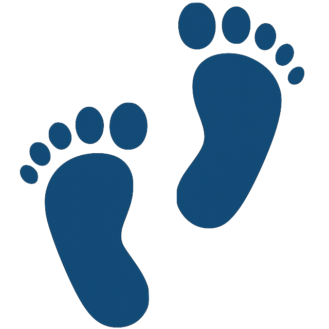 Independent Learning