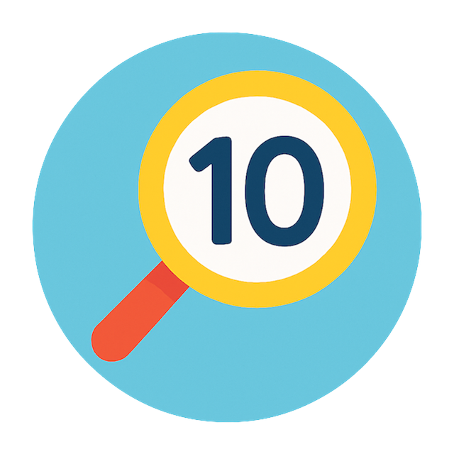 What Does Science Say?